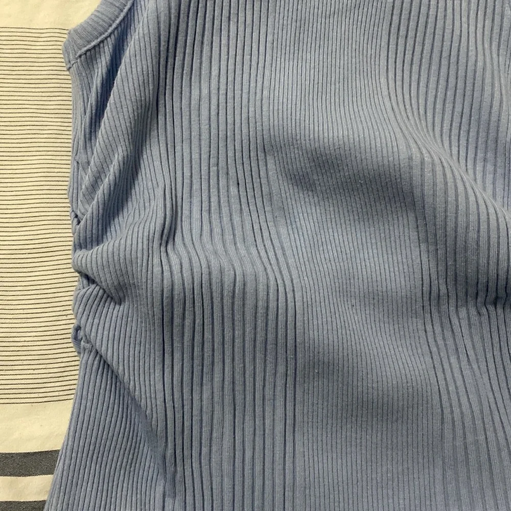 NWT Women’s Aerie bodysuit - Picture 2 of 6
